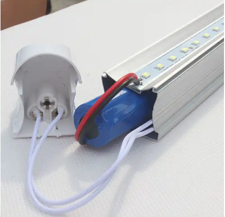自帶應急電源led燈管.png