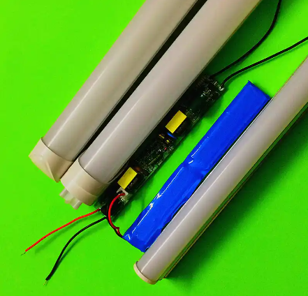 內置led燈管應急電源.png