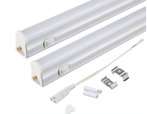 T5led燈管一體化.png