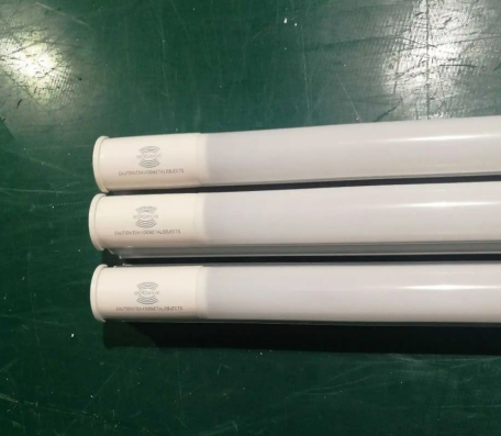 T5一體化雷達(dá)感應(yīng)燈管.png