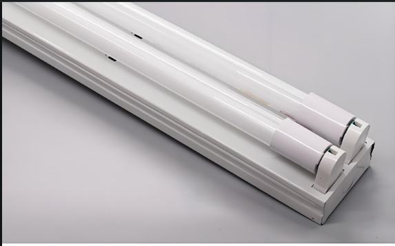 双管led灯管带支?png