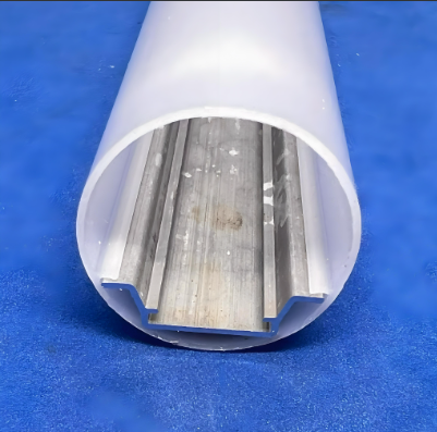 塑包鋁led燈管結構.png