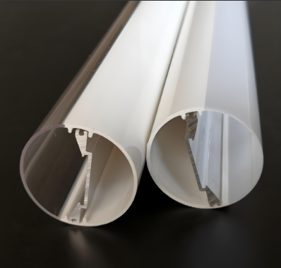 郎特塑包鋁燈管外殼.png