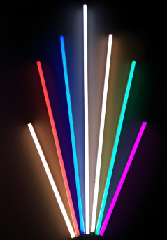 led燈管紅綠藍(lán)色.png