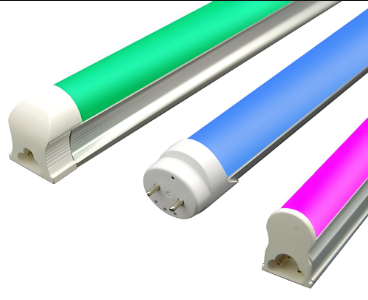 led燈管紅色藍(lán)色綠色.png