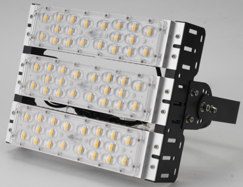 高光效投光灯隧道?png