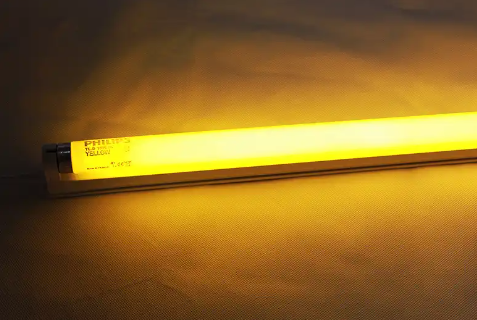 ȝ黄光灯管.png