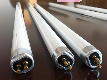 T5玻璃led燈管.png
