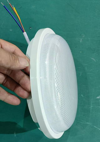 楂樺厜鏁堝惛欏剁伅姝i潰鍥?png