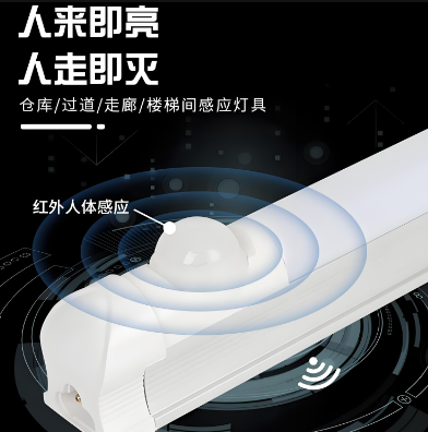 物聯網紅外感應燈管.png