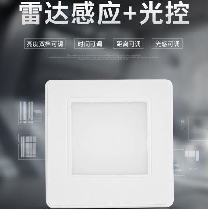 雯感应led面板?光控.png