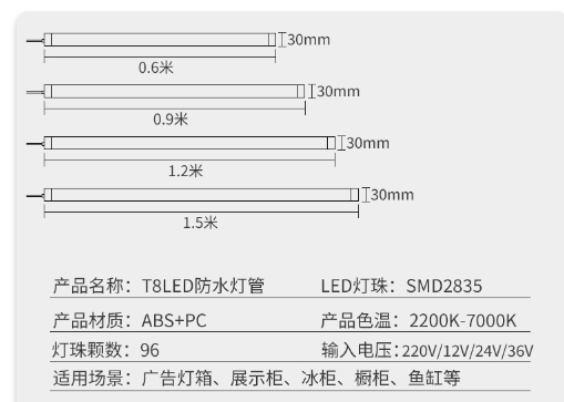 防水燈管規(guī)格.png