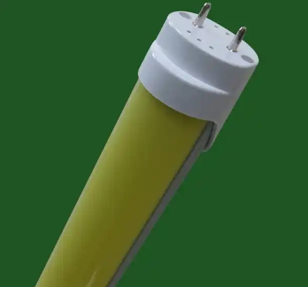 T8黃光led燈管.png