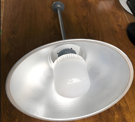 鐏場宸ョ熆鐏?png