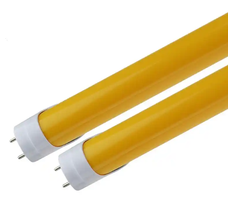 分體T8黃光led燈管.png