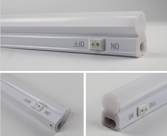T5一體化高光效燈管帶開關.png