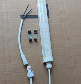 T8一體化防水led燈管X.png