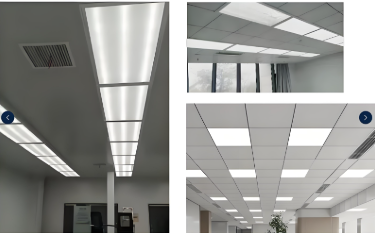 D75led灯管效果?png