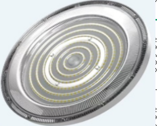 UFOled工矿灯光?png