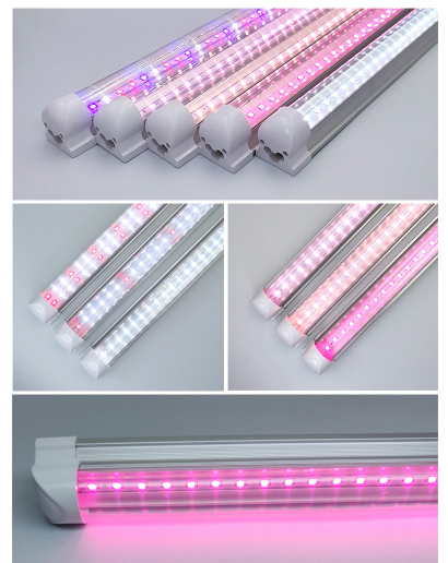 植物led灯管实物囄.png